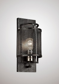 Parker Ceiling Lights Diyas Single Pendant Parker Ceiling Lights Diyas Single Pendant